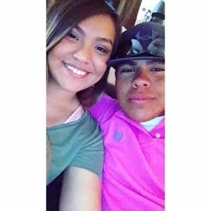 Meet your Posher, Martha